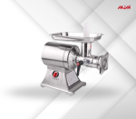 Meat Grinder Commercial