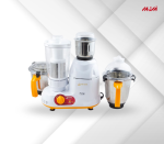 Sahara Blender Pride (4 In 1) 750W – PRIDE