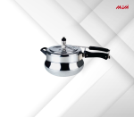 Pressure Cooker