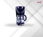 Ocean Coffee Maker S/S
