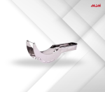 Stainless Steel Watermelon Slicer - E0327 - International Homeware