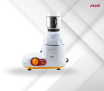 Sahara Blender Pride (4 In 1) 750W – PRIDE - Image 2