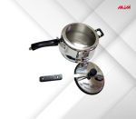 Pressure Cooker - Image 2