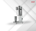 Milk Shake Machine EMS01 Commercial