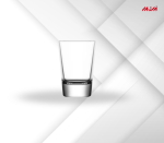 LAV Short Tumbler