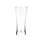 Ocean Metropolitan Tumbler 655 ml - Image 3