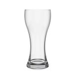 Ocean Imperial Tumbler 475 ml - Image 2