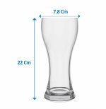 Ocean Imperial Tumbler 475 ml - Image 3