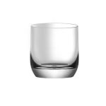Shanghai Soul Double Rock Single Pcs - 1LT03DR14E - International Homeware - Image 2